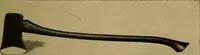 Picture 1 of 249 from Woodwork for the grades, for use in manual training classes; fully illustrated with three hundred half-tone engravings from actual shop practice, and many working drawings of educational shop problems (1913), leaf 18