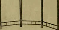 Picture 187 of 249 from Woodwork for the grades, for use in manual training classes; fully illustrated with three hundred half-tone engravings from actual shop practice, and many working drawings of educational shop problems (1913), leaf 187