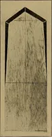 An illustration from Woodwork for the grades, for use in manual training classes; fully illustrated with three hundred half-tone engravings from actual shop practice, and many working drawings of educational shop problems (1913)