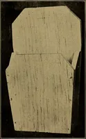 An illustration from Woodwork for the grades, for use in manual training classes; fully illustrated with three hundred half-tone engravings from actual shop practice, and many working drawings of educational shop problems (1913)