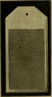 Picture 200 of 249 from Woodwork for the grades, for use in manual training classes; fully illustrated with three hundred half-tone engravings from actual shop practice, and many working drawings of educational shop problems (1913), leaf 201