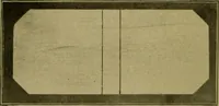 An illustration from Woodwork for the grades, for use in manual training classes; fully illustrated with three hundred half-tone engravings from actual shop practice, and many working drawings of educational shop problems (1913)