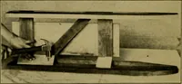 An illustration from Woodwork for the grades, for use in manual training classes; fully illustrated with three hundred half-tone engravings from actual shop practice, and many working drawings of educational shop problems (1913)