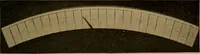 An illustration from Woodwork for the grades, for use in manual training classes; fully illustrated with three hundred half-tone engravings from actual shop practice, and many working drawings of educational shop problems (1913)