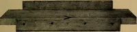 Picture 43 of 249 from Woodwork for the grades, for use in manual training classes; fully illustrated with three hundred half-tone engravings from actual shop practice, and many working drawings of educational shop problems (1913), leaf 68