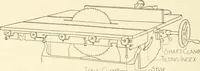Picture 89 of 368 from Woodwork for secondary schools; a text-book for high schools and colleges, prevocational and elementary industrial schools (1916), leaf 101