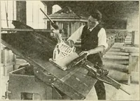 Picture 91 of 368 from Woodwork for secondary schools; a text-book for high schools and colleges, prevocational and elementary industrial schools (1916), leaf 103