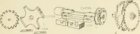 Picture 99 of 368 from Woodwork for secondary schools; a text-book for high schools and colleges, prevocational and elementary industrial schools (1916), leaf 112