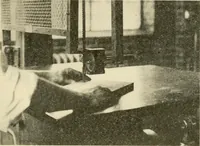 Picture 107 of 368 from Woodwork for secondary schools; a text-book for high schools and colleges, prevocational and elementary industrial schools (1916), leaf 118