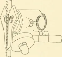 Picture 110 of 368 from Woodwork for secondary schools; a text-book for high schools and colleges, prevocational and elementary industrial schools (1916), leaf 119