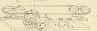 Picture 111 of 368 from Woodwork for secondary schools; a text-book for high schools and colleges, prevocational and elementary industrial schools (1916), leaf 120