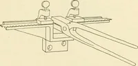 Picture 112 of 368 from Woodwork for secondary schools; a text-book for high schools and colleges, prevocational and elementary industrial schools (1916), leaf 120