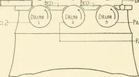 Picture 127 of 368 from Woodwork for secondary schools; a text-book for high schools and colleges, prevocational and elementary industrial schools (1916), leaf 133