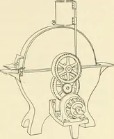 Picture 138 of 368 from Woodwork for secondary schools; a text-book for high schools and colleges, prevocational and elementary industrial schools (1916), leaf 142