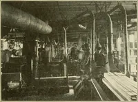 Picture 141 of 368 from Woodwork for secondary schools; a text-book for high schools and colleges, prevocational and elementary industrial schools (1916), leaf 152