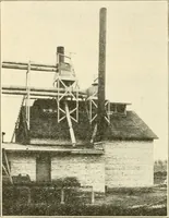 Picture 142 of 368 from Woodwork for secondary schools; a text-book for high schools and colleges, prevocational and elementary industrial schools (1916), leaf 153