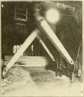 Picture 143 of 368 from Woodwork for secondary schools; a text-book for high schools and colleges, prevocational and elementary industrial schools (1916), leaf 154
