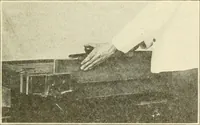 An illustration from Woodwork for secondary schools; a text-book for high schools and colleges, prevocational and elementary industrial schools (1916)