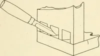 Picture 161 of 368 from Woodwork for secondary schools; a text-book for high schools and colleges, prevocational and elementary industrial schools (1916), leaf 178