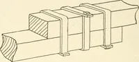 Picture 171 of 368 from Woodwork for secondary schools; a text-book for high schools and colleges, prevocational and elementary industrial schools (1916), leaf 183