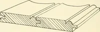 Picture 177 of 368 from Woodwork for secondary schools; a text-book for high schools and colleges, prevocational and elementary industrial schools (1916), leaf 185