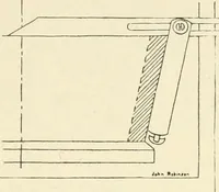 Picture 179 of 368 from Woodwork for secondary schools; a text-book for high schools and colleges, prevocational and elementary industrial schools (1916), leaf 186