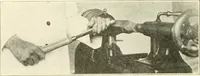 Picture 183 of 368 from Woodwork for secondary schools; a text-book for high schools and colleges, prevocational and elementary industrial schools (1916), leaf 193