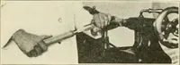 Picture 184 of 368 from Woodwork for secondary schools; a text-book for high schools and colleges, prevocational and elementary industrial schools (1916), leaf 194