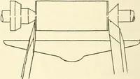 Picture 192 of 368 from Woodwork for secondary schools; a text-book for high schools and colleges, prevocational and elementary industrial schools (1916), leaf 201