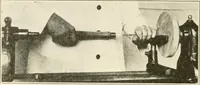Picture 197 of 368 from Woodwork for secondary schools; a text-book for high schools and colleges, prevocational and elementary industrial schools (1916), leaf 211