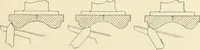 Picture 199 of 368 from Woodwork for secondary schools; a text-book for high schools and colleges, prevocational and elementary industrial schools (1916), leaf 212