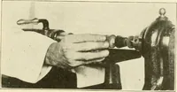 Picture 202 of 368 from Woodwork for secondary schools; a text-book for high schools and colleges, prevocational and elementary industrial schools (1916), leaf 218