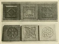 Picture 214 of 368 from Woodwork for secondary schools; a text-book for high schools and colleges, prevocational and elementary industrial schools (1916), leaf 232