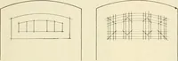 Picture 215 of 368 from Woodwork for secondary schools; a text-book for high schools and colleges, prevocational and elementary industrial schools (1916), leaf 234