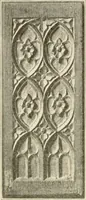 Picture 216 of 368 from Woodwork for secondary schools; a text-book for high schools and colleges, prevocational and elementary industrial schools (1916), leaf 235