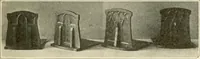 Picture 218 of 368 from Woodwork for secondary schools; a text-book for high schools and colleges, prevocational and elementary industrial schools (1916), leaf 236