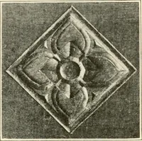 Picture 219 of 368 from Woodwork for secondary schools; a text-book for high schools and colleges, prevocational and elementary industrial schools (1916), leaf 237