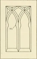 Picture 220 of 368 from Woodwork for secondary schools; a text-book for high schools and colleges, prevocational and elementary industrial schools (1916), leaf 238