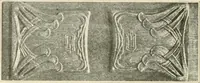 Picture 222 of 368 from Woodwork for secondary schools; a text-book for high schools and colleges, prevocational and elementary industrial schools (1916), leaf 239