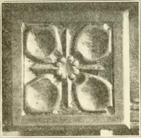 Picture 223 of 368 from Woodwork for secondary schools; a text-book for high schools and colleges, prevocational and elementary industrial schools (1916), leaf 239