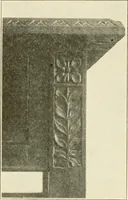 Picture 224 of 368 from Woodwork for secondary schools; a text-book for high schools and colleges, prevocational and elementary industrial schools (1916), leaf 240