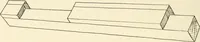 Picture 236 of 368 from Woodwork for secondary schools; a text-book for high schools and colleges, prevocational and elementary industrial schools (1916), leaf 269