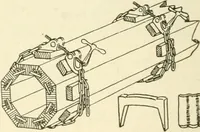 Picture 263 of 368 from Woodwork for secondary schools; a text-book for high schools and colleges, prevocational and elementary industrial schools (1916), leaf 291
