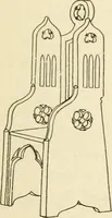 Picture 284 of 368 from Woodwork for secondary schools; a text-book for high schools and colleges, prevocational and elementary industrial schools (1916), leaf 308