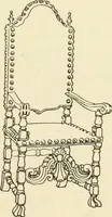 Picture 285 of 368 from Woodwork for secondary schools; a text-book for high schools and colleges, prevocational and elementary industrial schools (1916), leaf 308