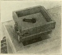 Picture 315 of 368 from Woodwork for secondary schools; a text-book for high schools and colleges, prevocational and elementary industrial schools (1916), leaf 326