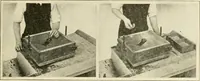 An illustration from Woodwork for secondary schools; a text-book for high schools and colleges, prevocational and elementary industrial schools (1916)