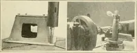 Picture 327 of 368 from Woodwork for secondary schools; a text-book for high schools and colleges, prevocational and elementary industrial schools (1916), leaf 334