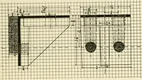 Picture 329 of 368 from Woodwork for secondary schools; a text-book for high schools and colleges, prevocational and elementary industrial schools (1916), leaf 336