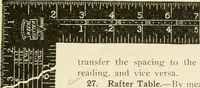 Picture 23 of 368 from Woodwork for secondary schools; a text-book for high schools and colleges, prevocational and elementary industrial schools (1916), leaf 34